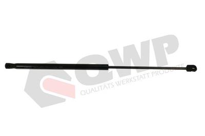 QWP WGS1042