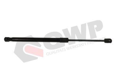 QWP WGS1047