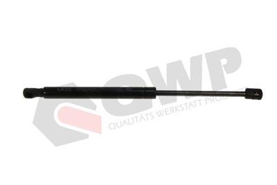 QWP WGS1057