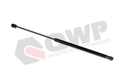 QWP WGS106