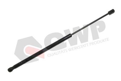 QWP WGS1072