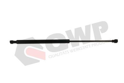 QWP WGS1073