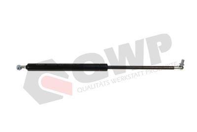 QWP WGS1084