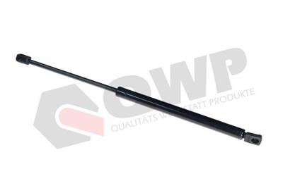 QWP WGS110