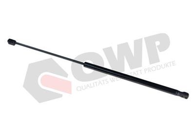 QWP WGS180