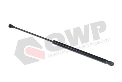 QWP WGS190
