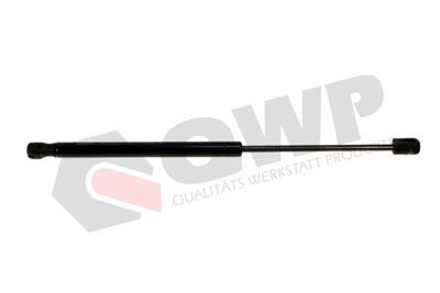 QWP WGS191