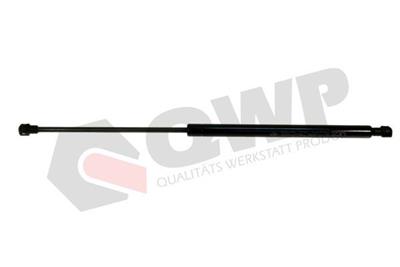 QWP WGS200