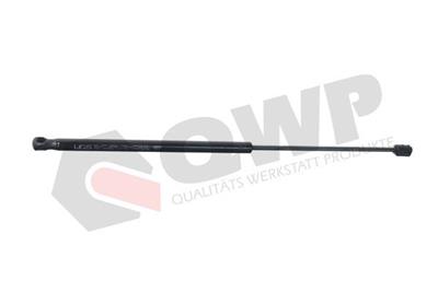 QWP WGS214