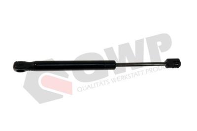 QWP WGS223