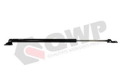 QWP WGS224