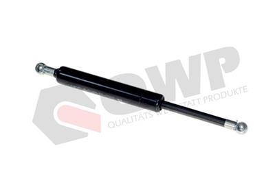 QWP WGS254