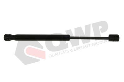 QWP WGS275