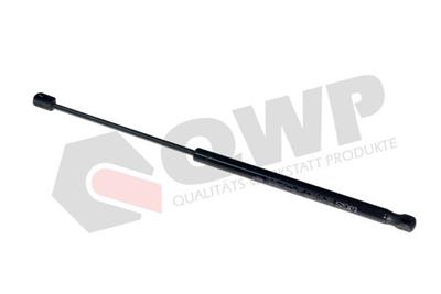 QWP WGS281
