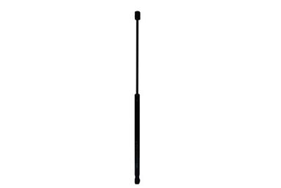 QWP WGS337