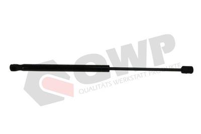 QWP WGS344