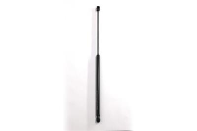 QWP WGS407