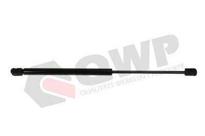 QWP WGS424