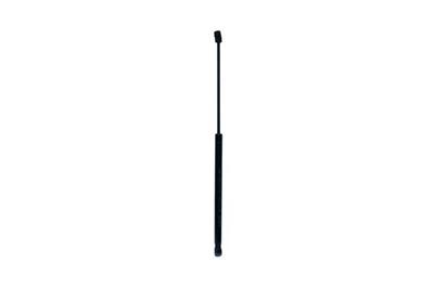 QWP WGS441