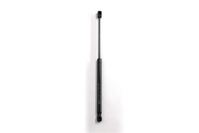 QWP WGS528