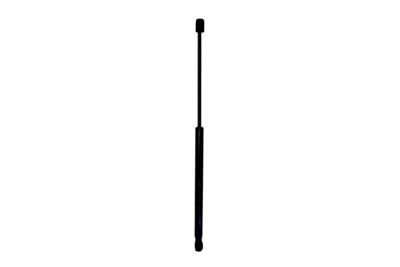 QWP WGS559