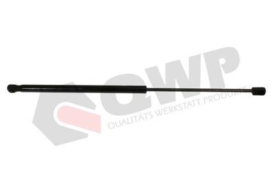 QWP WGS617
