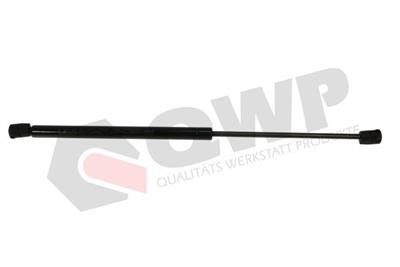 QWP WGS703