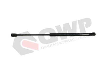 QWP WGS749