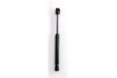 QWP WGS802