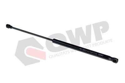 QWP WGS864