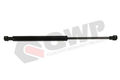 QWP WGS910