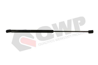 QWP WGS913