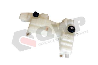 QWP WHD102ET