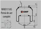 QWP WHD111AS