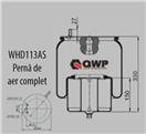 QWP WHD113AS