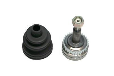 QWP WJO108