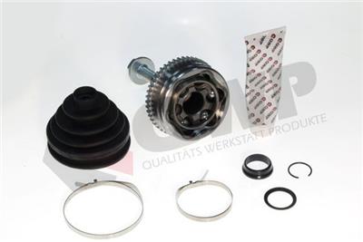 QWP WJO109
