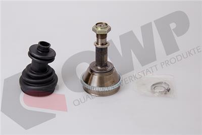 QWP WJO114