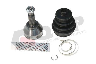 QWP WJO115
