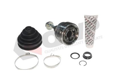 QWP WJO116