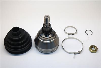 QWP WJO119