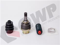 QWP WJO133
