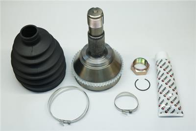 QWP WJO138