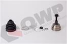 QWP WJO140