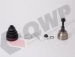 QWP WJO140