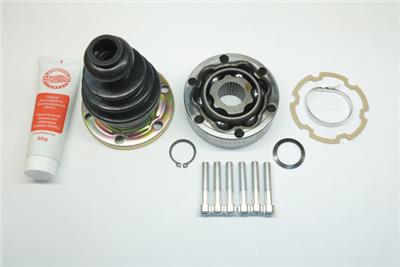 QWP WJO153