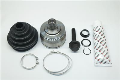 QWP WJO160