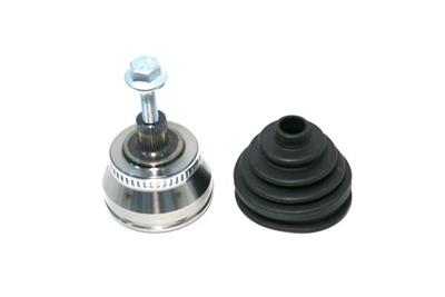 QWP WJO165