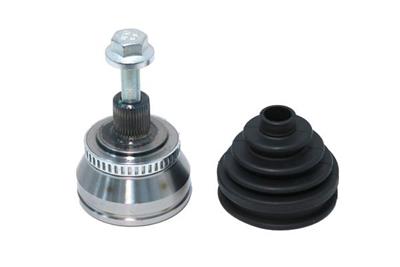 QWP WJO166