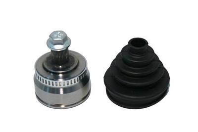 QWP WJO178